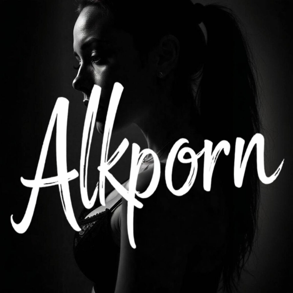 ALKporn – Cam, vidéos X, et plaisir sans filtre pour les vrais amateurs. -  ALKporn